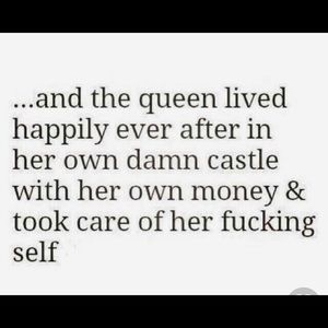 Meet your Posher, Coco